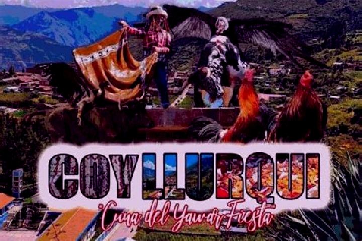 Sage, 26 — Escort in Coyllurqui, Peru