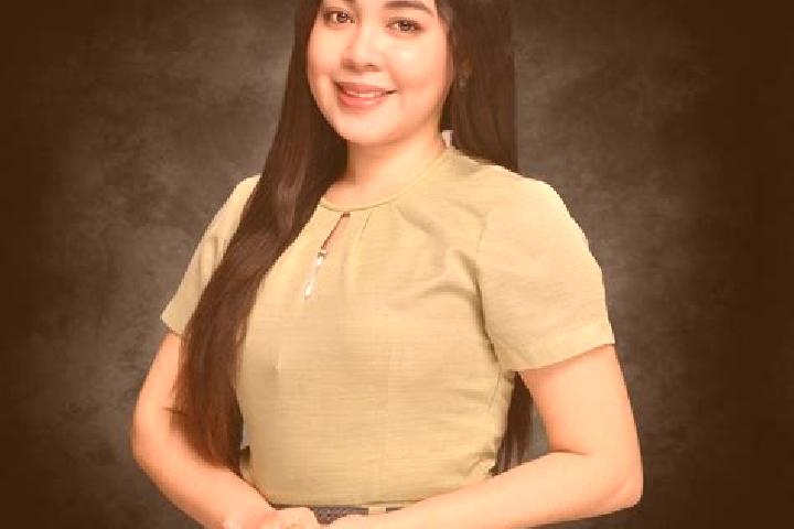 Sage, 26 — Escort in Dapawan, Philippines