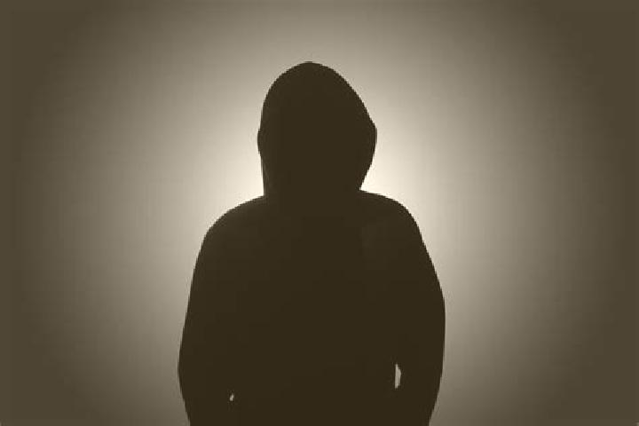 Sage, 26 — Escort in Dark Man, Laos