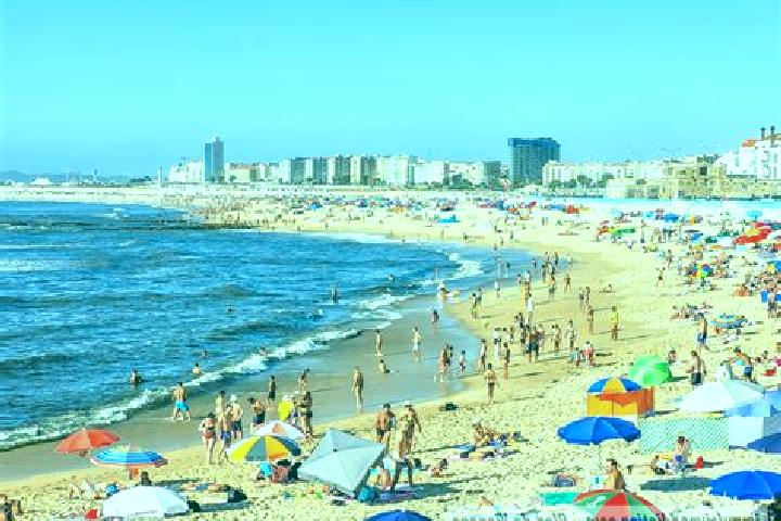 Sage, 26 — Escort in Figueira, Brazil