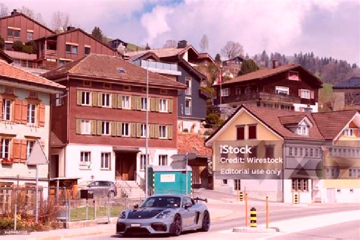 Sage, 26 — Escort in Gams, Switzerland