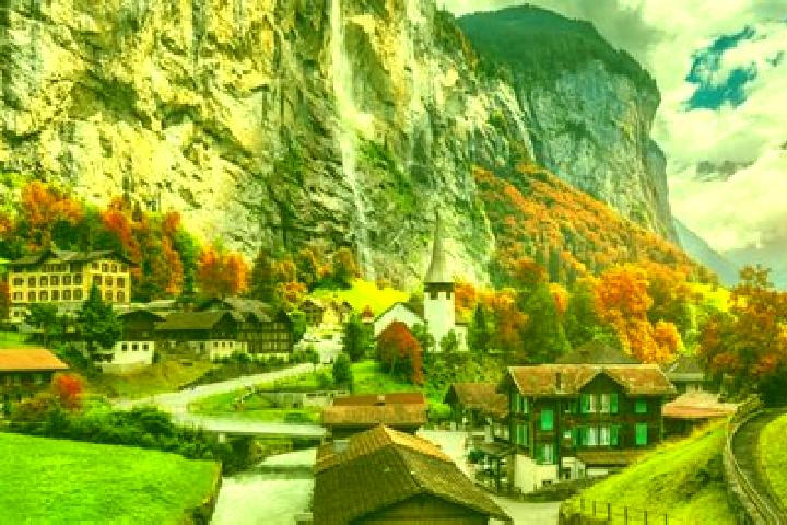 Sage, 26 — Escort in Gland, Switzerland