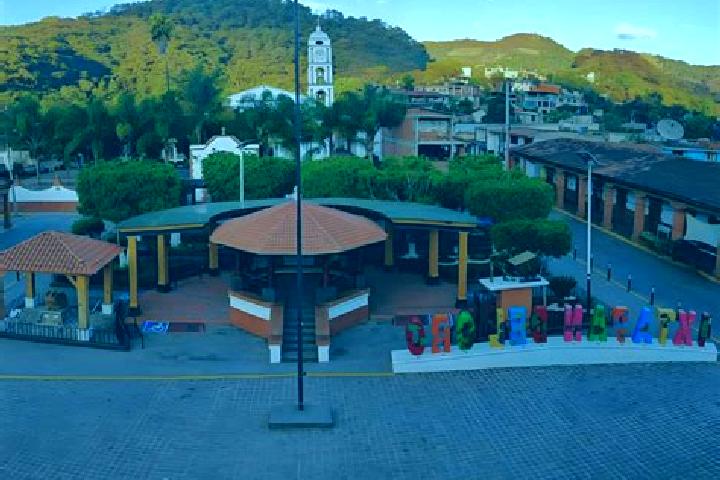 Sage, 26 — Escort in Ixtapan del Oro, Mexico