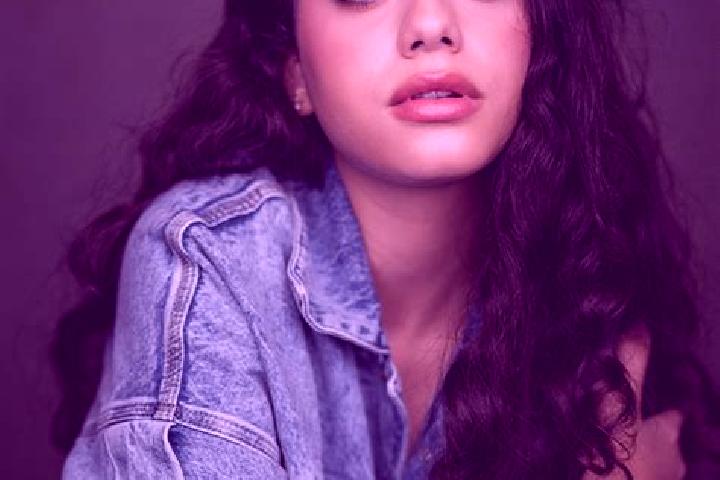 Sage, 26 — Escort in Jardas al Abid, Libya