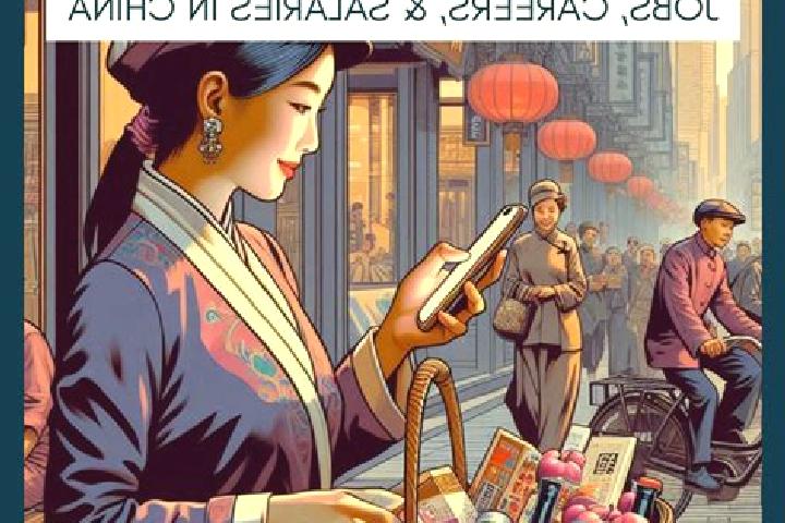 Sage, 26 — Escort in Jiangle, China