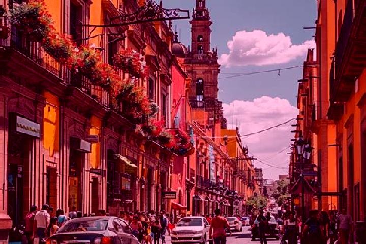 Sage, 26 — Escort in Jolsibaquil, Mexico