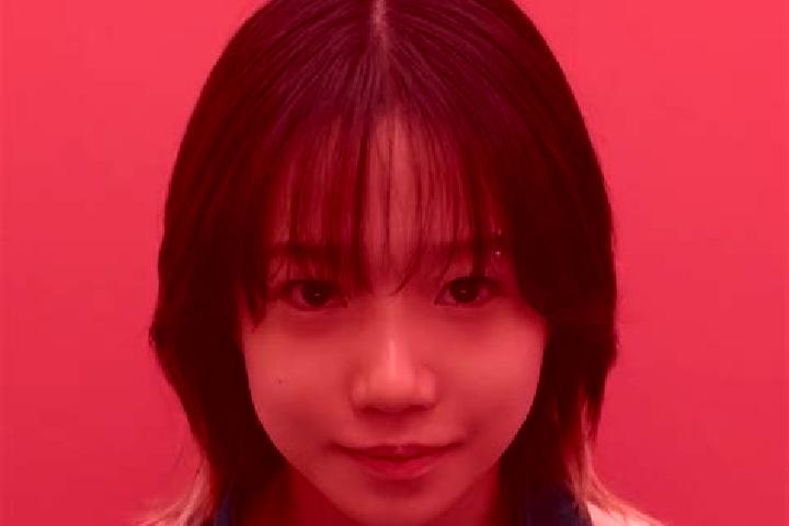 Sage, 26 — Escort in Junhe, China