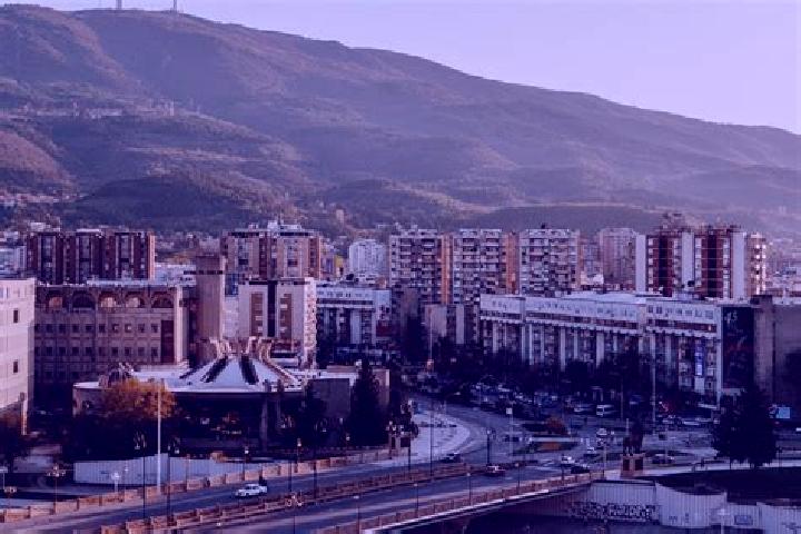 Sage, 26 — Escort in Krklino, North Macedonia
