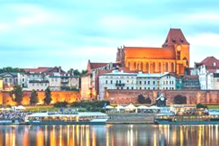 Sage, 26 — Escort in Kujawy, Poland