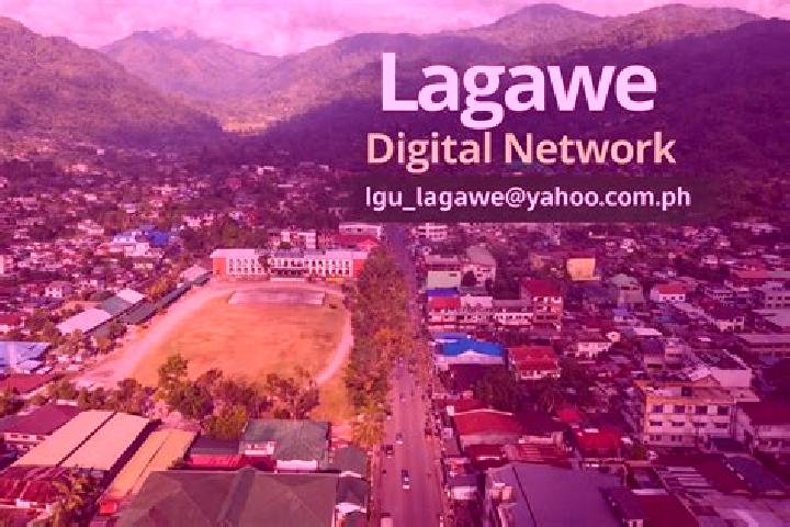 Sage, 26 — Escort in Lagawe, Philippines