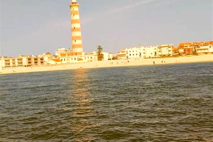 Sage, 26 — Escort in Lagoa do Furadouro, Portugal