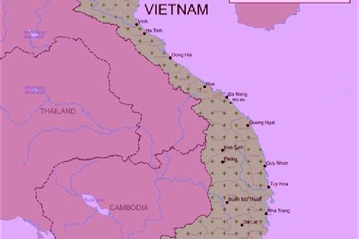 Sage, 26 — Escort in Lang Thuong, Vietnam