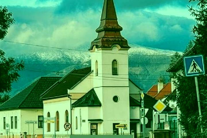 Sage, 26 — Escort in Liptovsky Mikulas, Slovakia