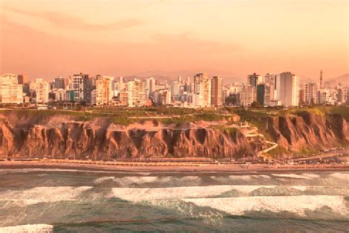 Sage, 26 — Escort in Lluta, Peru