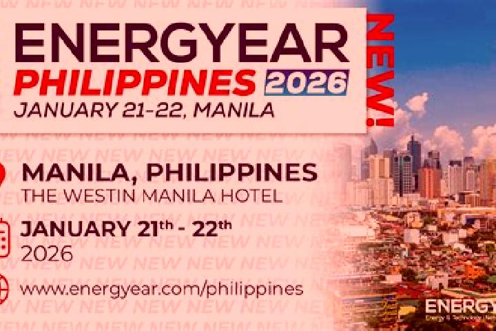 Sage, 26 — Escort in Luntal, Philippines