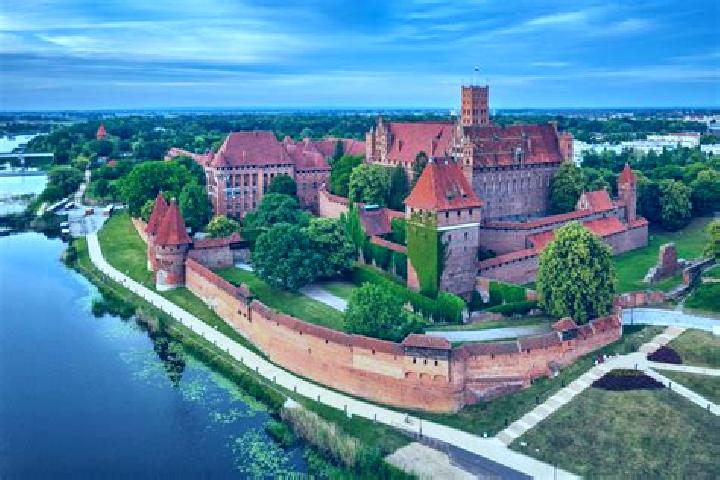 Sage, 26 — Escort in Malbork, Poland
