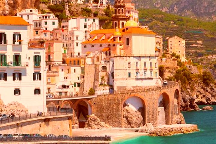Sage, 26 — Escort in Maniago, Italy