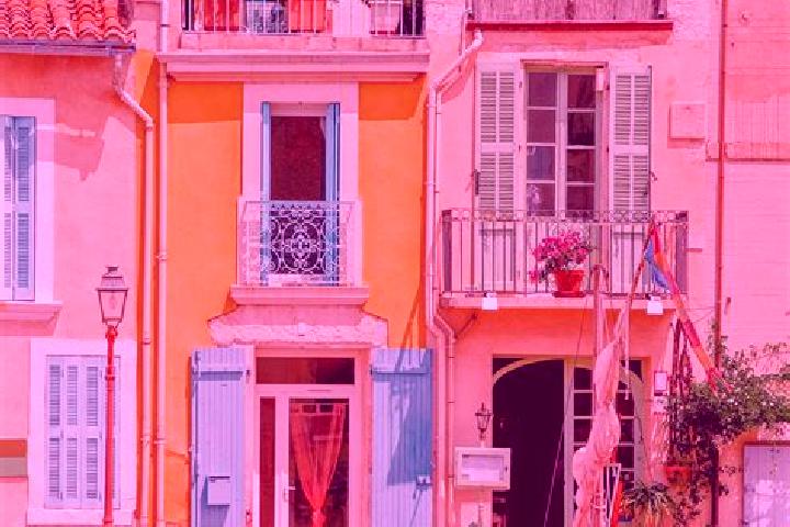 Sage, 26 — Escort in Marseille 07, France