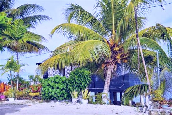Sage, 26 — Escort in Matautu, Samoa
