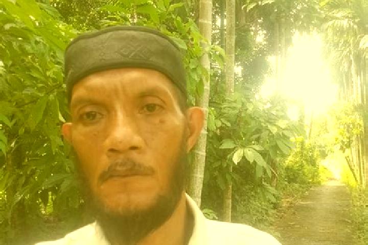 Sage, 26 — Escort in Mayong, Indonesia