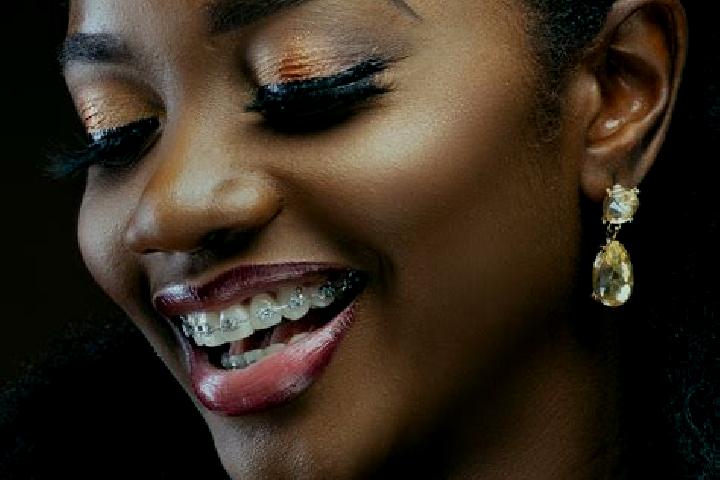 Sage, 26 — Escort in Migori, Kenya