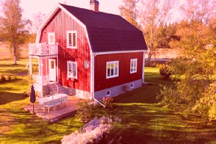 Sage, 26 — Escort in Moholm, Sweden