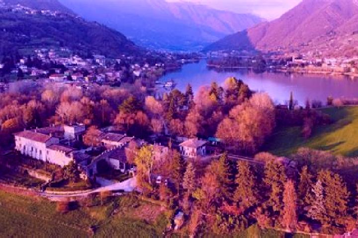 Sage, 26 — Escort in Monasterolo di Savigliano, Italy
