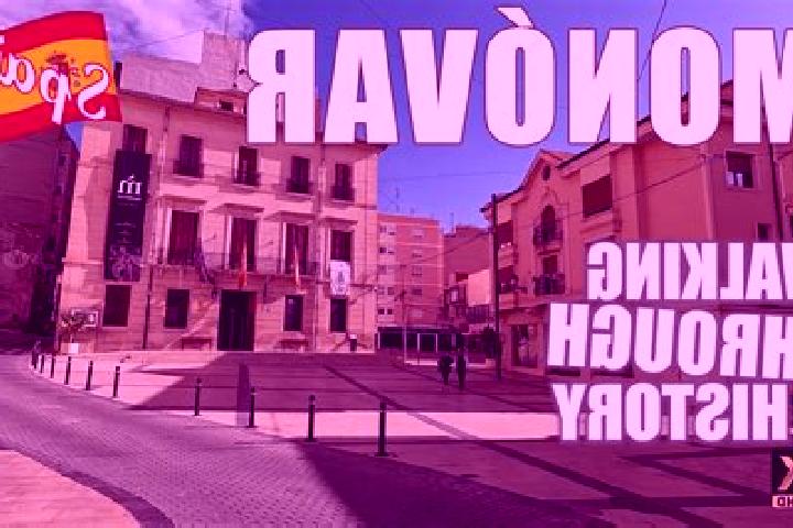 Sage, 26 — Escort in Monovar, Spain