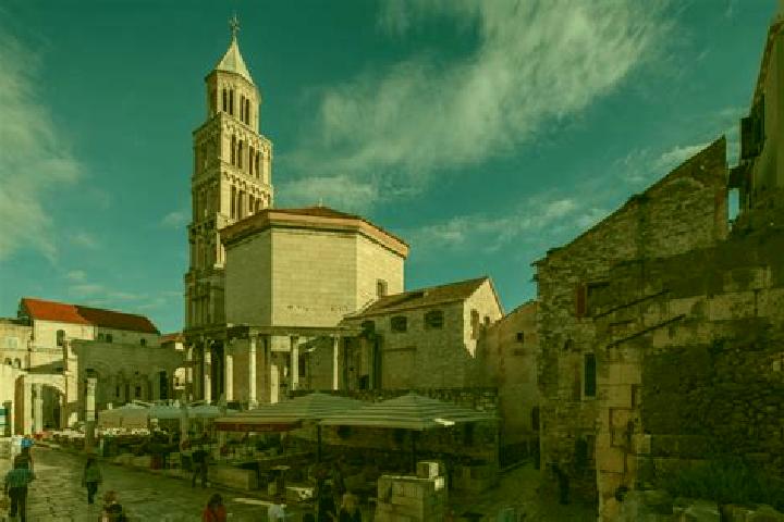 Sage, 26 — Escort in Moravice, Croatia