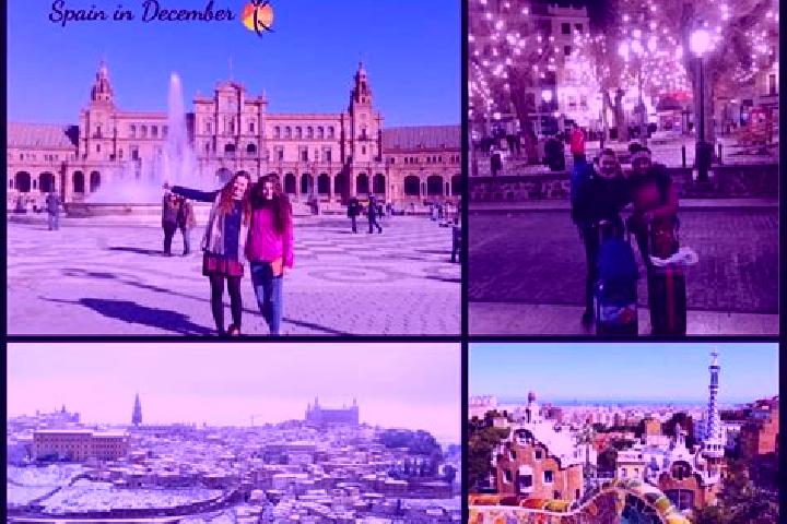 Sage, 26 — Escort in Munopepe, Spain