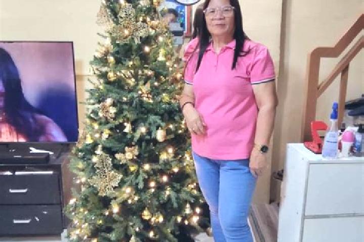 Sage, 26 — Escort in Nena, Philippines