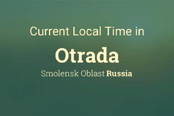 Sage, 26 — Escort in Otrada, Russia