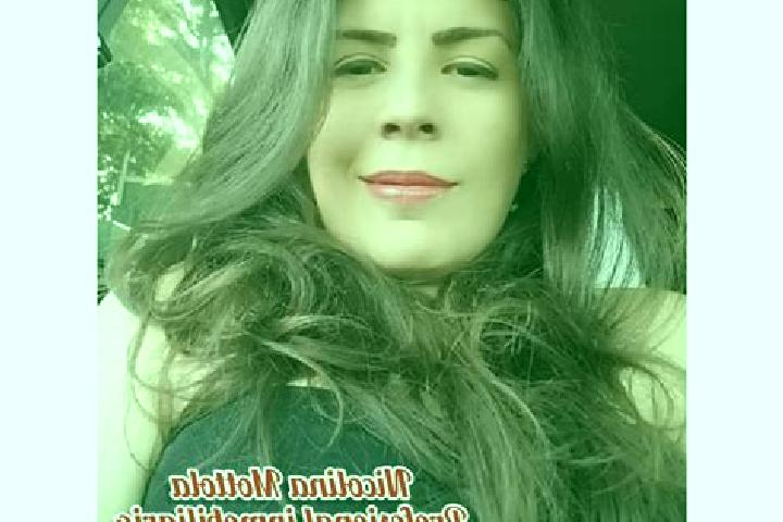 Sage, 26 — Escort in Pampanito, Venezuela