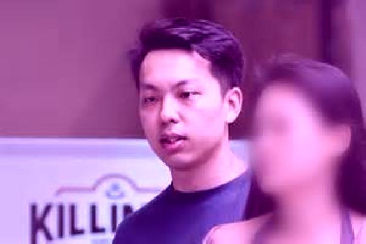 Sage, 26 — Escort in Peng Siang, Singapore