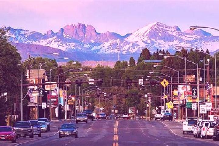 Sage, 26 — Escort in Pinedale, United States