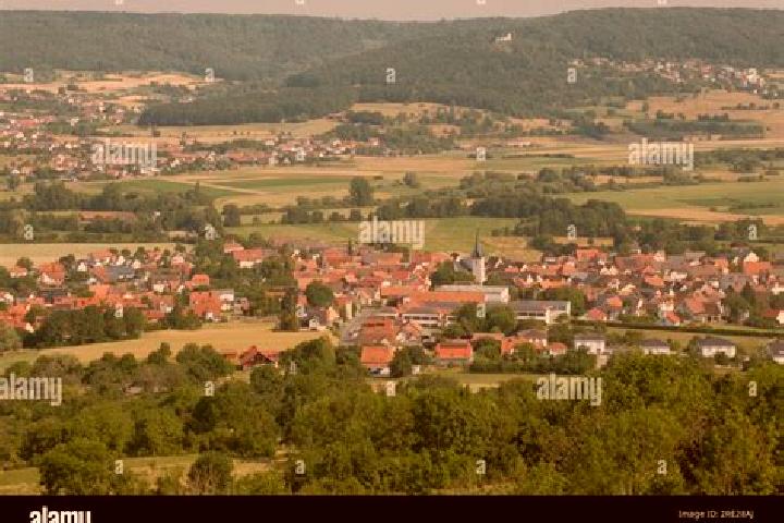 Sage, 26 — Escort in Planegg, Germany