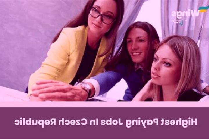 Sage, 26 — Escort in Prisnotice, Czech Republic