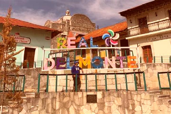 Sage, 26 — Escort in Puerta del Monte, Mexico