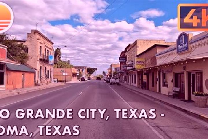 Sage, 26 — Escort in Rio Grande City, United States