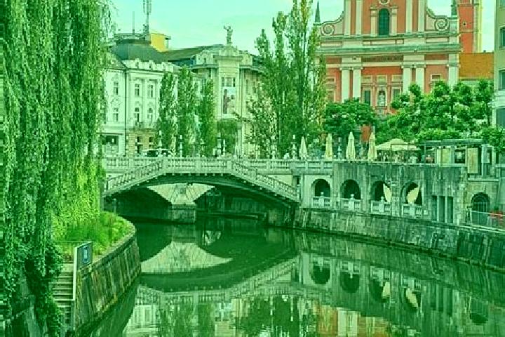 Sage, 26 — Escort in Rocevnica, Slovenia