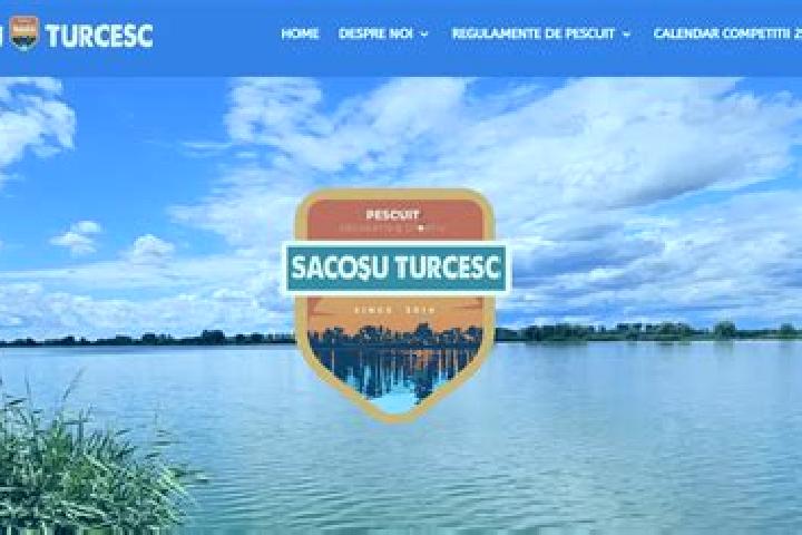 Sage, 26 — Escort in Sacosu Turcesc, Romania