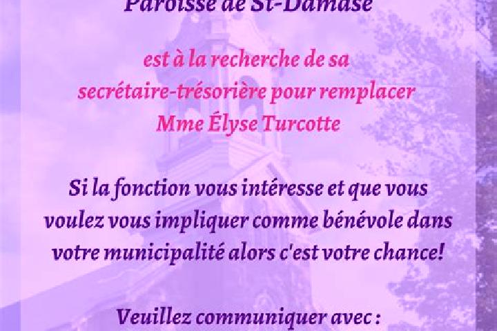 Sage, 26 — Escort in Saint-Damase, Canada