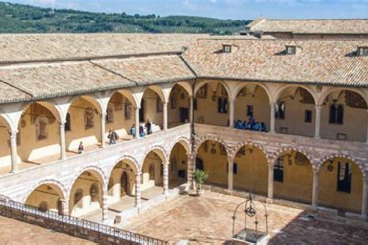 Sage, 26 — Escort in San Francesco, Italy