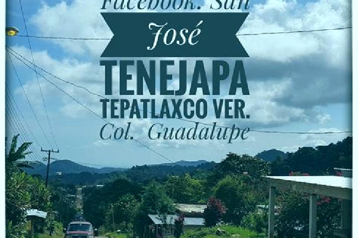 Sage, 26 — Escort in San Jose Tenejapa, Mexico