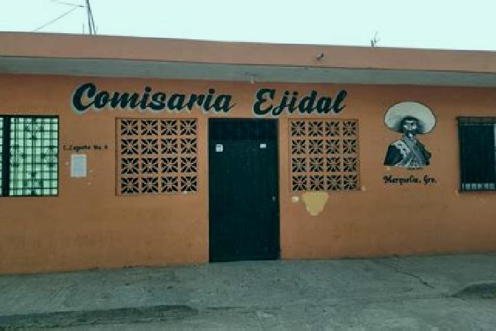 Sage, 26 — Escort in San Martin Ahuatepec, Mexico