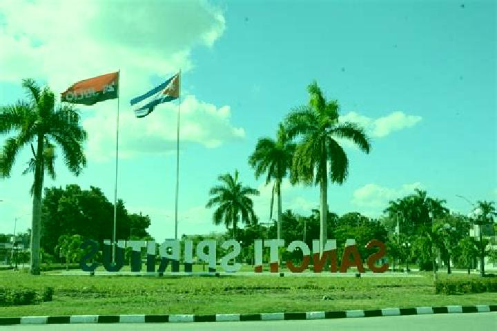Sage, 26 — Escort in Sancti Spiritus, Cuba