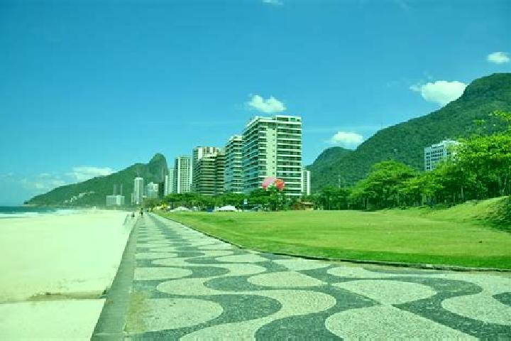 Sage, 26 — Escort in Sao Conrado, Brazil