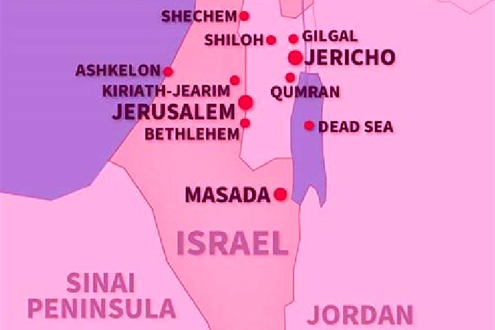 Sage, 26 — Escort in Sha alvim, Israel