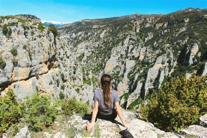 Sage, 26 — Escort in Sierra de Luna, Spain