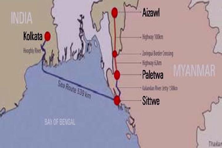 Sage, 26 — Escort in Sittwe, Myanmar